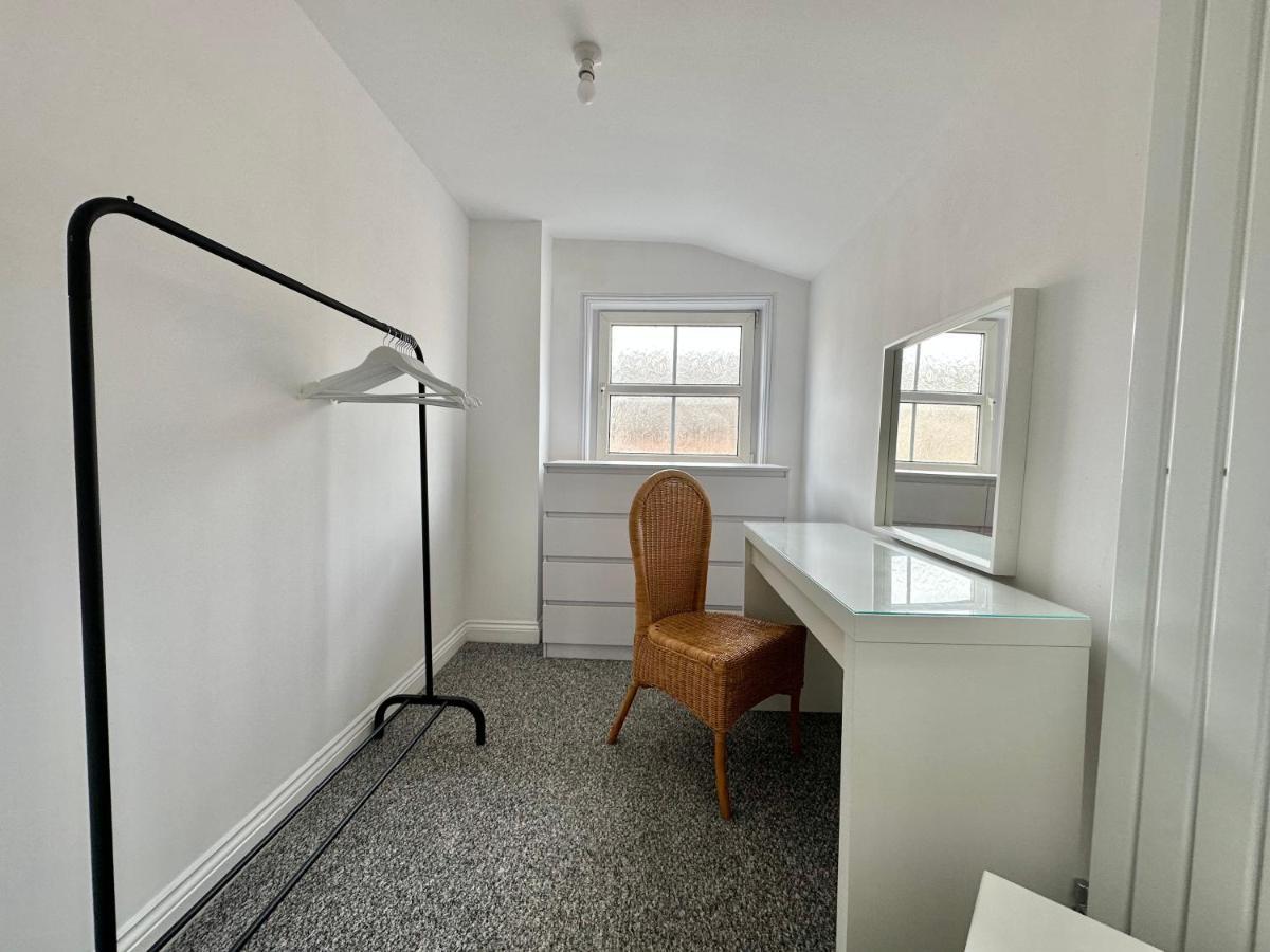 Waterloo Street Holiday home King's Lynn